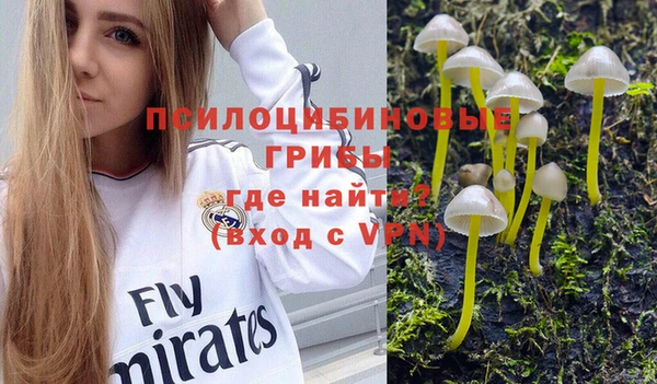 марихуана Нефтекумск