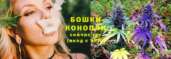 твердый Нея