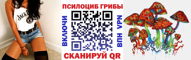 Псилоцибиновые грибы Cubensis даркнет сайт Сорск